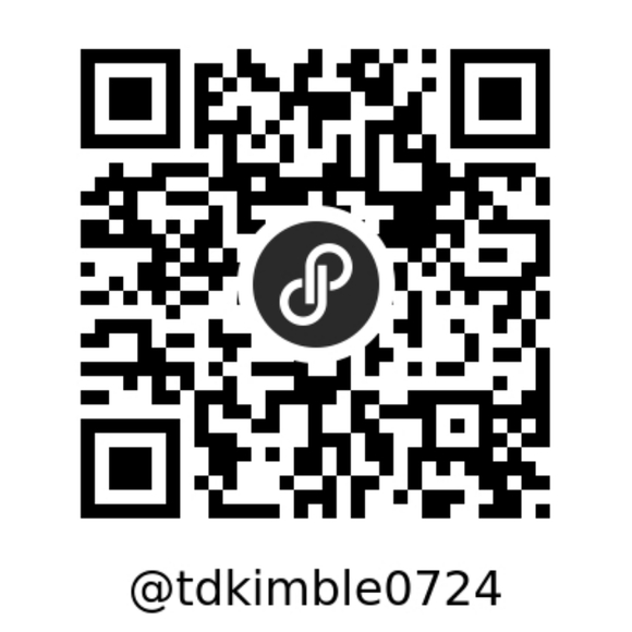 LOIRIT Women's Chelsea Chunky Heel Lug Sole Ankle Boots - NWOB - Picture 9 of 9